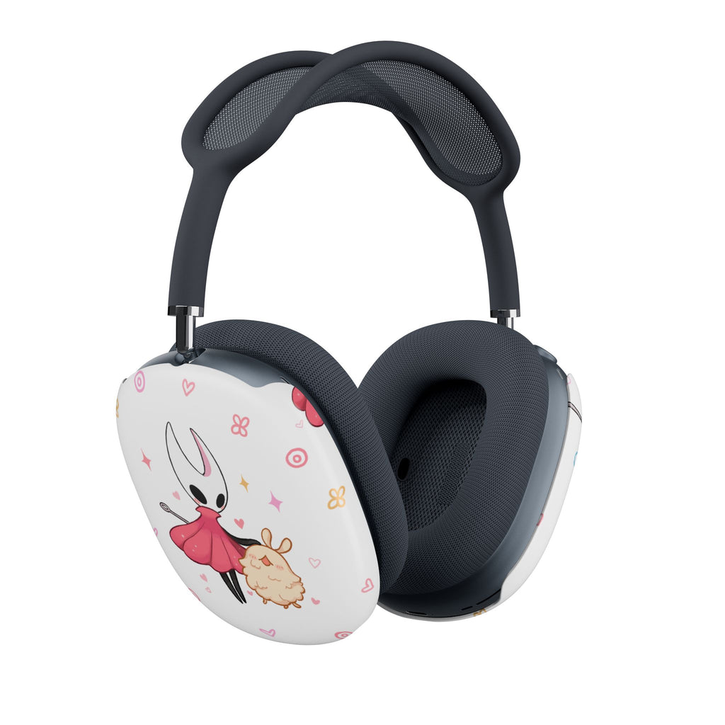 Hornet Protector Princess AirPods Max Case
