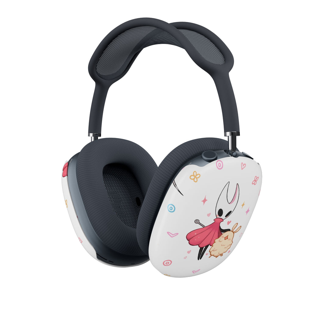 Hornet Protector Princess AirPods Max Case