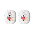Hornet Protector Princess AirPods Max Case
