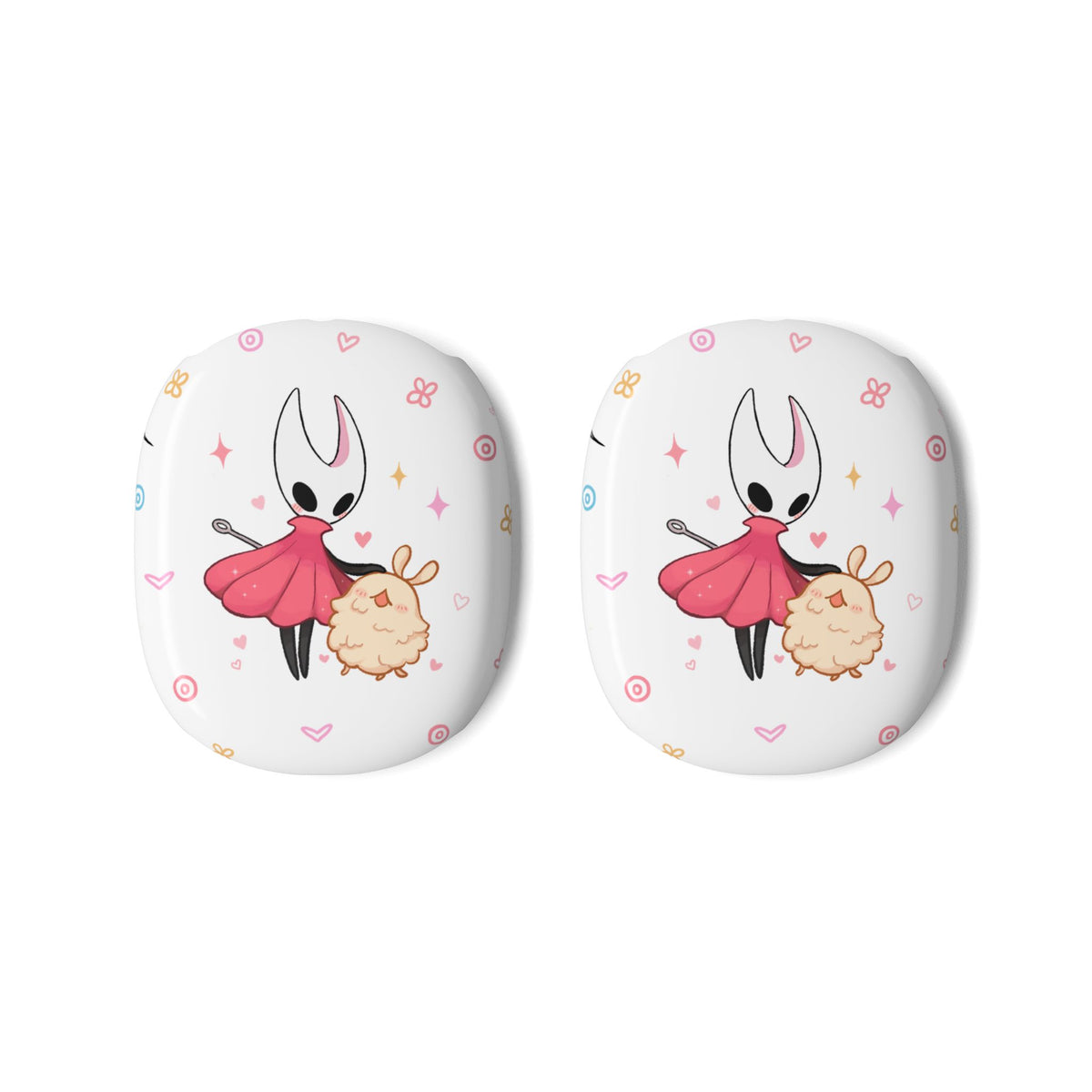 Hornet Protector Princess AirPods Max Case
