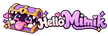 Hello Mimik - Home